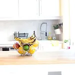 3 Bedrooms House With City View And Wifi At Jette
