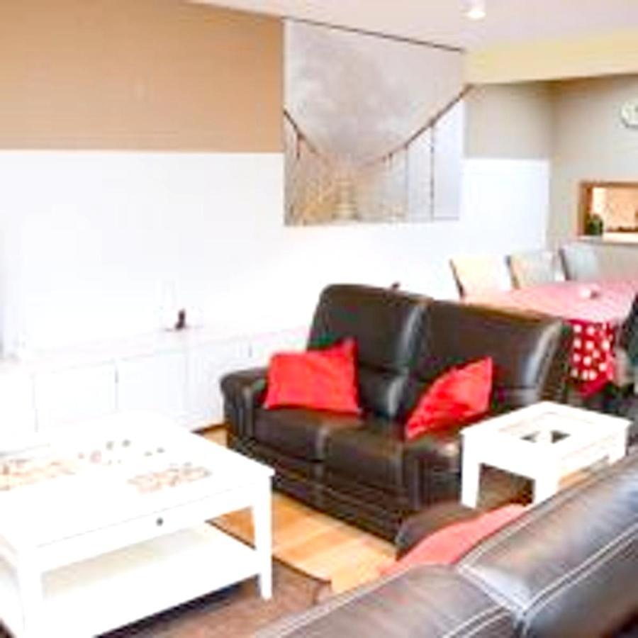 Vakantiehuis 3 Bedrooms House With View And Wifi At Jette Brussel