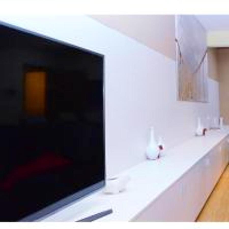 3 Bedrooms House With View And Wifi At Jette Vakantiehuis *
