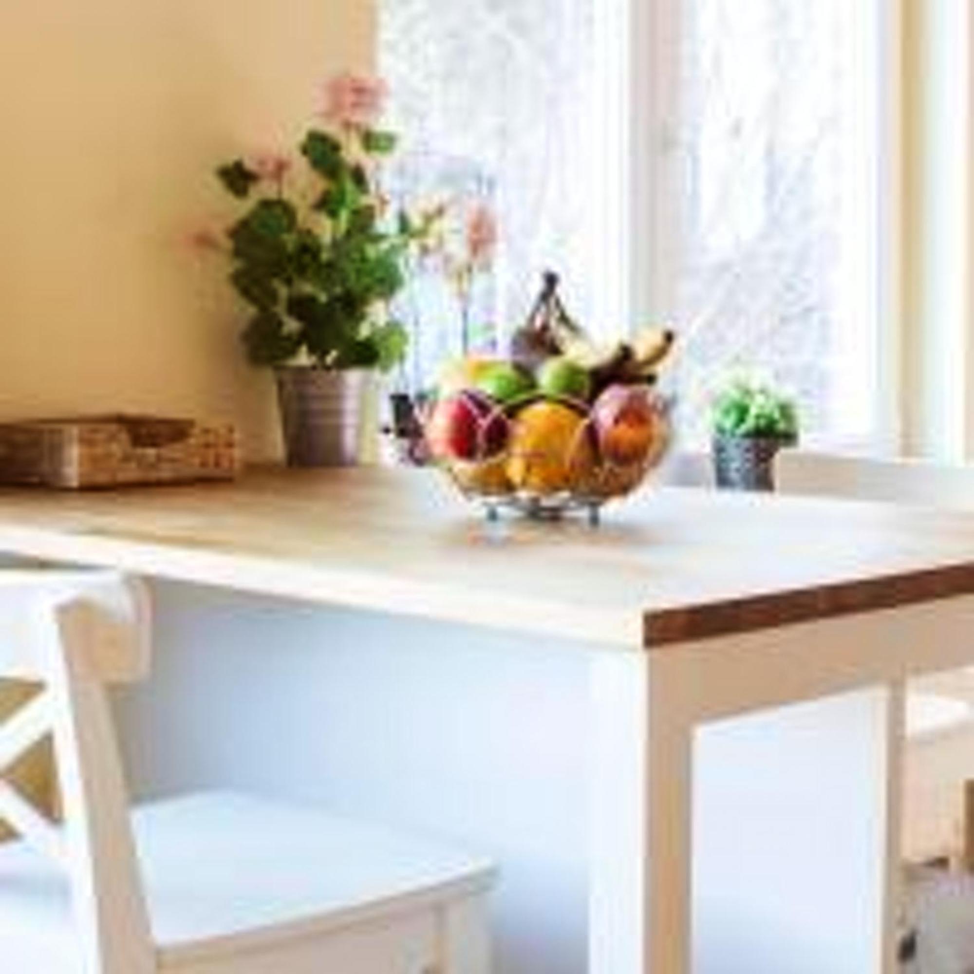 Vakantiehuis 3 Bedrooms House With View And Wifi At Jette Brussel